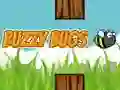 แมลงเสียงสั่น เกมออนไลน์ แมลงเสียงสั่น เกมออนไลน์
