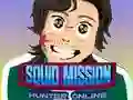 นักล่าภารกิจหมึกออนไลน์ เกมออนไลน์ นักล่าภารกิจหมึกออนไลน์ เกมออนไลน์