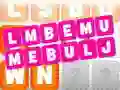 พูดจาไม่ชัดอย่างยุ่งเหยิง เกมออนไลน์ พูดจาไม่ชัดอย่างยุ่งเหยิง เกมออนไลน์