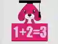 หนึ่งบวกสองเท่ากับสาม เกมออนไลน์ หนึ่งบวกสองเท่ากับสาม เกมออนไลน์