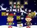 ตีเอลฟ์คริสต์มาส เกมออนไลน์ ตีเอลฟ์คริสต์มาส เกมออนไลน์