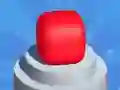 การหลบหนีจากลูกเจลลี่ เกมออนไลน์ การหลบหนีจากลูกเจลลี่ เกมออนไลน์