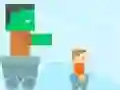 บล็อกไมน์เนอร์ตื่น เกมออนไลน์ บล็อกไมน์เนอร์ตื่น เกมออนไลน์