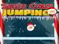 กระโดดซานต้า เกมออนไลน์ กระโดดซานต้า เกมออนไลน์