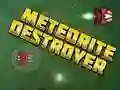 ผู้ทำลายดาวตก เกมออนไลน์ ผู้ทำลายดาวตก เกมออนไลน์