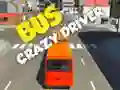 คนขับรถบัสสุดบ้าคลั่ง เกมออนไลน์ คนขับรถบัสสุดบ้าคลั่ง เกมออนไลน์