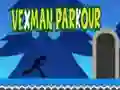 เว็กซ์แมนพาร์คour เกมออนไลน์