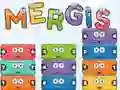 เมอร์จิส เกมออนไลน์ เมอร์จิส เกมออนไลน์