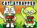 แมวถูกผูก เกมออนไลน์ แมวถูกผูก เกมออนไลน์
