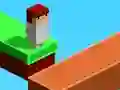 สะพานซิกแซก เกมออนไลน์ สะพานซิกแซก เกมออนไลน์