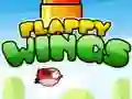 ปีกที่กระพือ เกมออนไลน์ ปีกที่กระพือ เกมออนไลน์