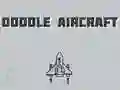 เครื่องบินดูล เกมออนไลน์ เครื่องบินดูล เกมออนไลน์