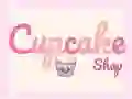 ร้านคัพเค้ก เกมออนไลน์ ร้านคัพเค้ก เกมออนไลน์