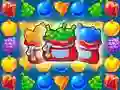 คริสต์มาสครอบครอง เกมออนไลน์ คริสต์มาสครอบครอง เกมออนไลน์