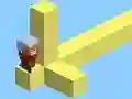 กิ่งบล็อก เกมออนไลน์ กิ่งบล็อก เกมออนไลน์