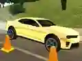 อู่บริการล้างรถ เกมออนไลน์ อู่บริการล้างรถ เกมออนไลน์