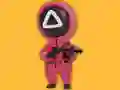เกมปลาหมึก: จับ 001 เกมออนไลน์ เกมปลาหมึก: จับ 001 เกมออนไลน์