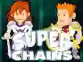ซูเปอร์เชน เกมออนไลน์ ซูเปอร์เชน เกมออนไลน์