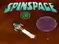 หมุนอวกาศ เกมออนไลน์ หมุนอวกาศ เกมออนไลน์