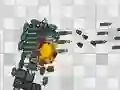 บ็อกซ์.io เกมออนไลน์ บ็อกซ์.io เกมออนไลน์