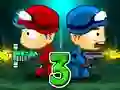 ซอมบี้ ปราสาทสุดท้าย 3 เกมออนไลน์ ซอมบี้ ปราสาทสุดท้าย 3 เกมออนไลน์
