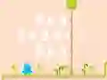 วิ่ง กระต่าย วิ่ง เกมออนไลน์ วิ่ง กระต่าย วิ่ง เกมออนไลน์