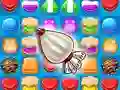 แคนดี้ป๊อป เกมออนไลน์ แคนดี้ป๊อป เกมออนไลน์