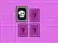 ความจำพิกเซล เกมออนไลน์ ความจำพิกเซล เกมออนไลน์