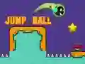 ผจญภัยลูกบอลกระโดด เกมออนไลน์ ผจญภัยลูกบอลกระโดด เกมออนไลน์