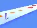 นักวิ่งโรลเลอร์ 3D เกมออนไลน์ นักวิ่งโรลเลอร์ 3D เกมออนไลน์