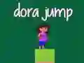 ดอรากระโดด เกมออนไลน์ ดอรากระโดด เกมออนไลน์