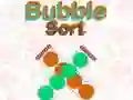 การจัดเรียงฟอง เกมออนไลน์ การจัดเรียงฟอง เกมออนไลน์