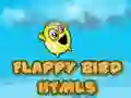 Flappy Bird HTML5 เกมออนไลน์ Flappy Bird HTML5 เกมออนไลน์