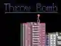 ขว้างระเบิด เกมออนไลน์ ขว้างระเบิด เกมออนไลน์