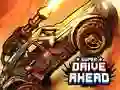 ซูเปอร์ขับไปข้างหน้า เกมออนไลน์ ซูเปอร์ขับไปข้างหน้า เกมออนไลน์