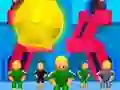 เกมปลาหมึกสติกแมน เกมออนไลน์ เกมปลาหมึกสติกแมน เกมออนไลน์