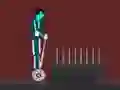 ล้อแห่งความสุขปลาหมึก เกมออนไลน์ ล้อแห่งความสุขปลาหมึก เกมออนไลน์