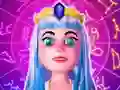นักวิ่งจักรราศี เกมออนไลน์