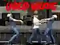 การเดินของผู้ตาย เกมออนไลน์ การเดินของผู้ตาย เกมออนไลน์