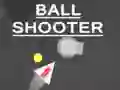 ลูกบอลยิง เกมออนไลน์ ลูกบอลยิง เกมออนไลน์