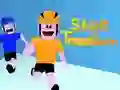 การเปลี่ยนรูปที่มั่นคง เกมออนไลน์ การเปลี่ยนรูปที่มั่นคง เกมออนไลน์