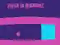 แค่เกม เกมออนไลน์