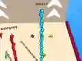 สะพานสติ๊กแมน เกมออนไลน์ สะพานสติ๊กแมน เกมออนไลน์