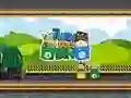 ถังคู่ เกมออนไลน์ ถังคู่ เกมออนไลน์
