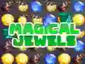 อัญมณีวิเศษ เกมออนไลน์ อัญมณีวิเศษ เกมออนไลน์