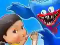 มอนสเตอร์.io เกมออนไลน์ มอนสเตอร์.io เกมออนไลน์