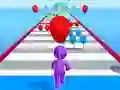 วิ่งบอลลูน เกมออนไลน์ วิ่งบอลลูน เกมออนไลน์