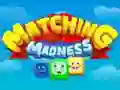 ความบ้าที่ตรงกัน เกมออนไลน์ ความบ้าที่ตรงกัน เกมออนไลน์
