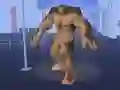 มอนสเตอร์ io เกมออนไลน์ มอนสเตอร์ io เกมออนไลน์