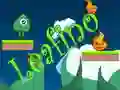 ลีฟิโน่ เกมออนไลน์